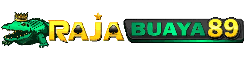 RAJABUAYA89 Website Cuan Game Slot online Modern Grafis Memukau
